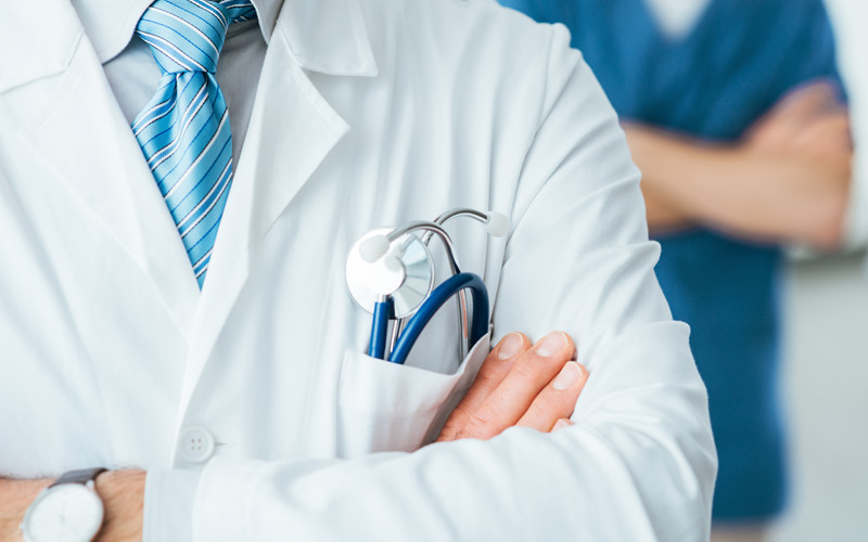 Korona zaustavila medicinare na putu za Njemačku