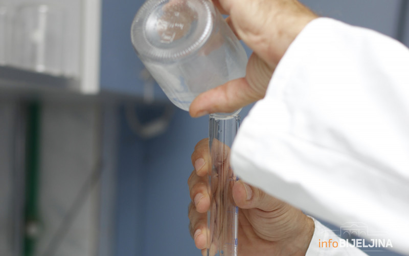 EPIDEMIOLOG TVRDI “Optužbe da građani BiH šire virus u Hrvatskoj i Crnoj Gori su ALIBI”