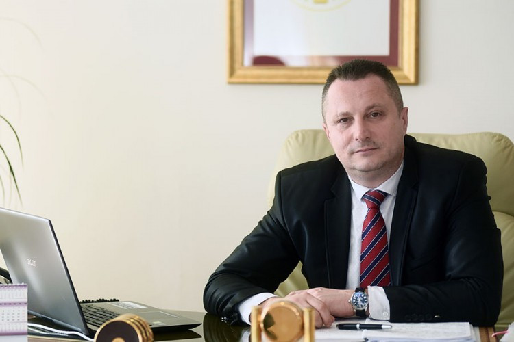 Podrška privrednim subjektima koji imaju problem sa likvidnošću