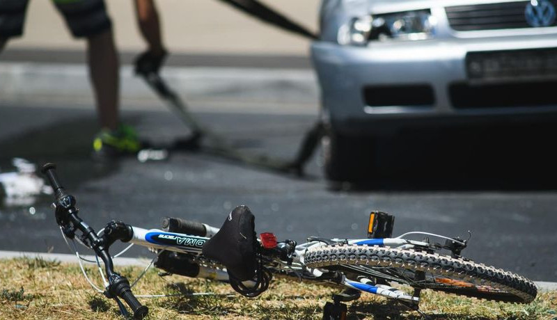 Za tri sata poginula dvojica Tuzlaka