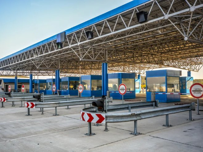 Hrvatska nije promijenila odluku, državljani BiH ulaze bez obaveze samoizolacije