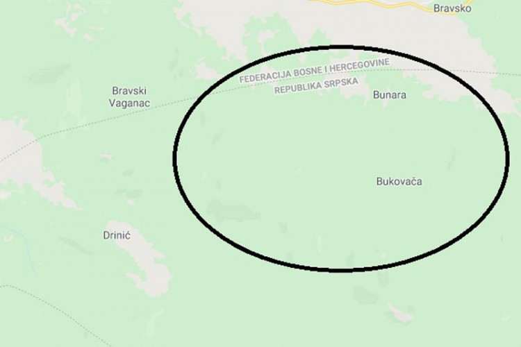 FBiH ubire prihod sa teritorije Srpske