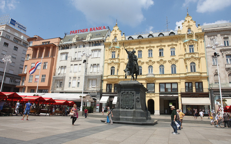 MINISTAR ZDRAVLJA POTVRDIO “Hrvatska uvodi samoizolaciju za građane BiH”