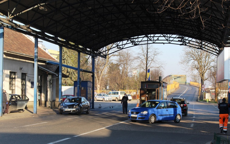 STIGLO DETALJNO POJAŠNJENJE Evo ko i kako može ući u Hrvatsku