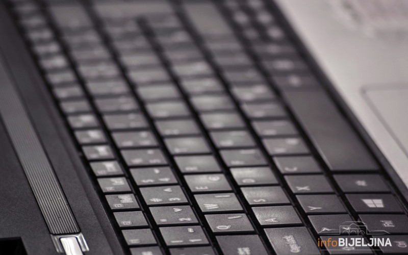 Osumnjičeni za dječju pornografiju čuvali morbidne sadržaje s bebama