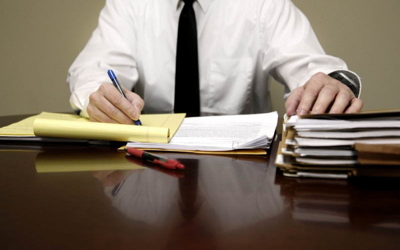 Sankcije za loše službenike, građani u fokusu