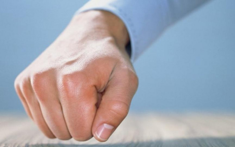Kucate u drvo da ne čuje zlo? Evo odakle potiče ovo vjerovanje