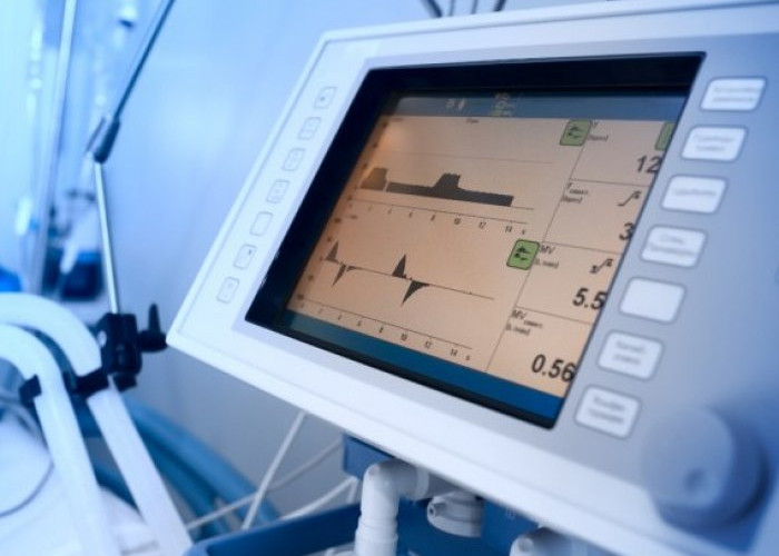 UIO: Dokumentacija o uvozu respiratora nije zagubljena, kod SIPA originali