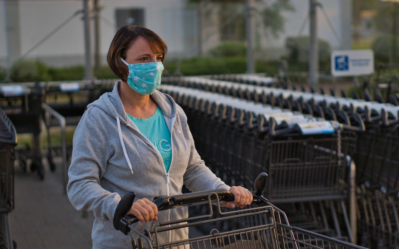 Koliko često treba da mijenjamo maske?