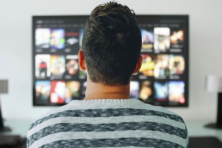 Hapšenje u Gradačcu: Mladića sumnjiče zbog dječije pornografije