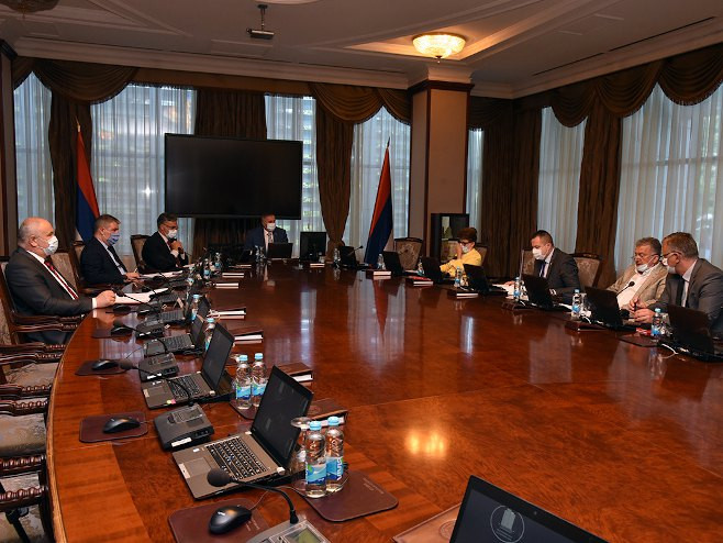 Kompenzacioni fond izdvojio 13,6 miliona maraka za 2.865 preduzeća