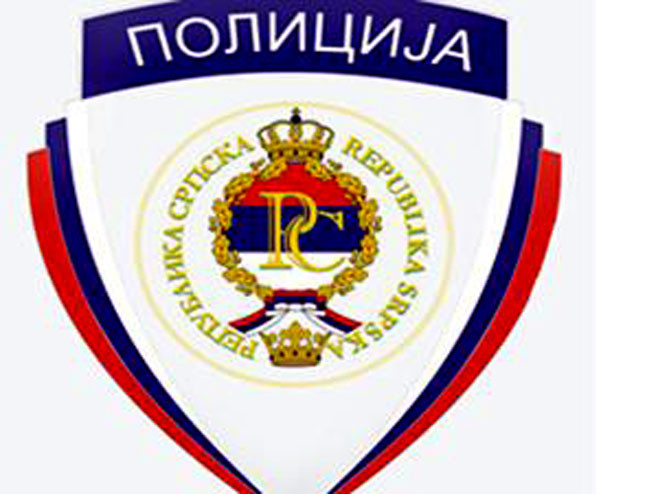 Kandidati za direktora Policije Srpske Kostrešević i Јovanić