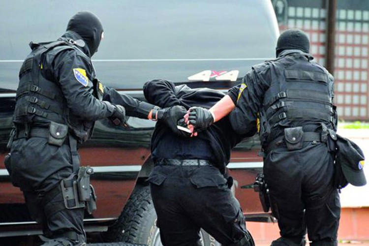 Pali posrednici u naručivanju lažnih diploma?