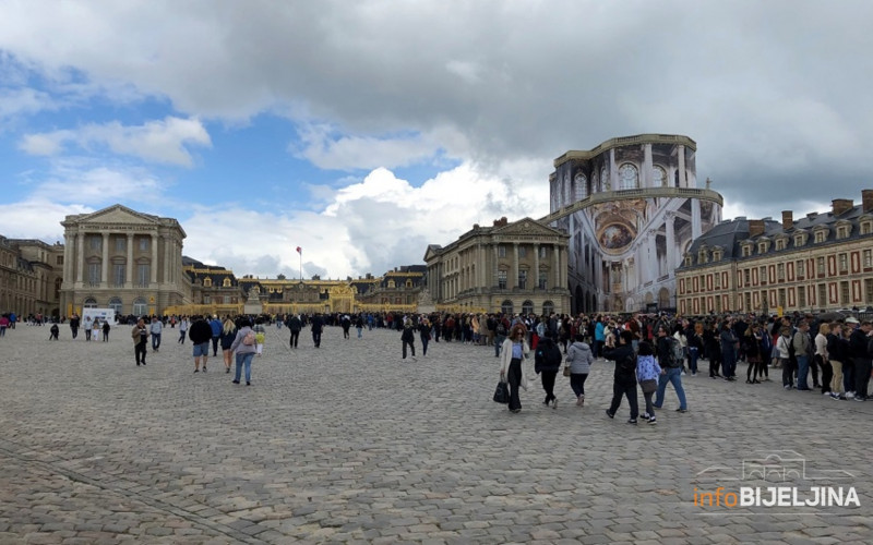 Kako će izgledati turizam poslije korona virusa?