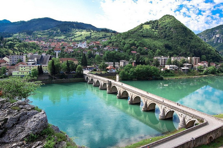 Ideja o turističkim vaučerima u Srpskoj ostala samo pokušaj
