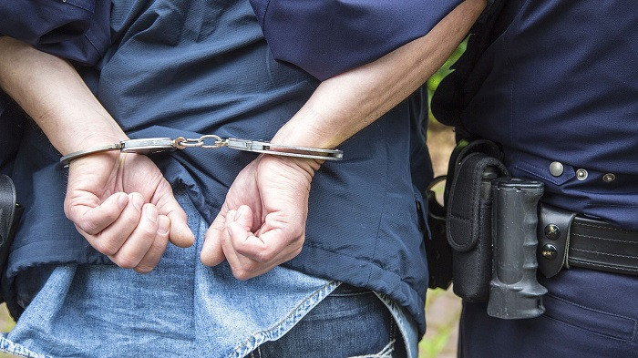 Mjesecima uhodio djevojku i vrijeđao putem društvenih mreža