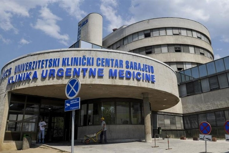 U FBiH јoš 89 pozitivnih na virus korona