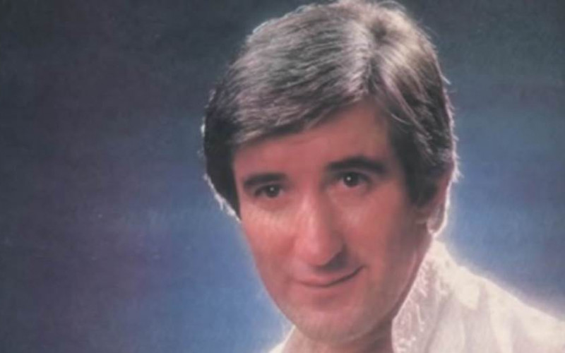 Počinje snimanje filma o Tomi Zdravkoviću