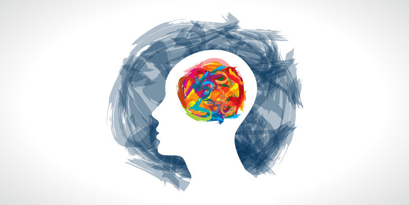 Kako mediji kontrolišu naš mozak