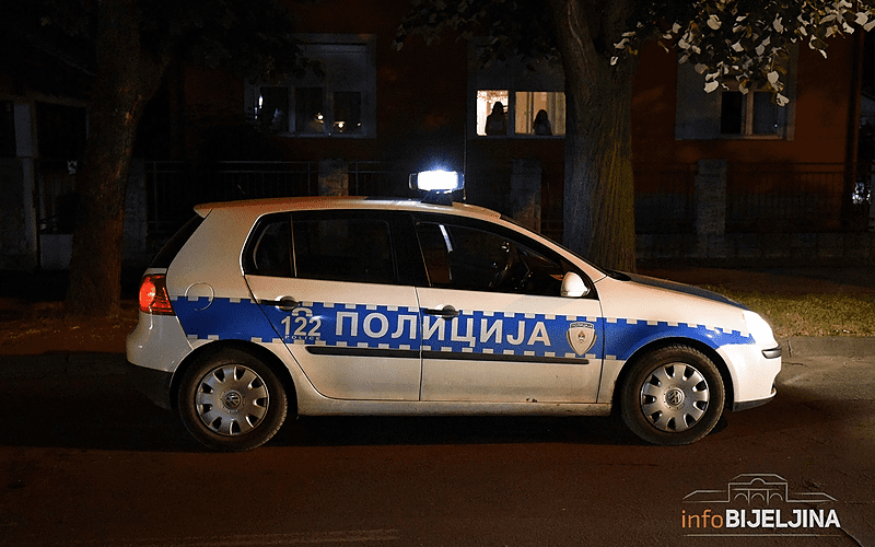 Bijeljinca pretukli i opljačkali u njegovoj kući