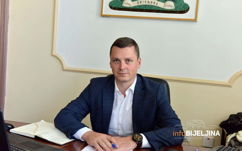 Đurđević privodi kraju borbu protiv korone: “Virus nije negdje tamo, ljekari zaslužuju divljenje”