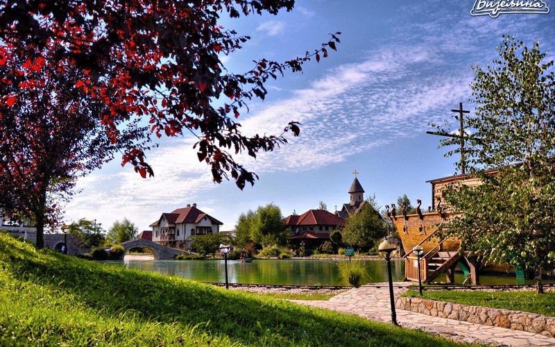 GDJE ĆE SEMBERCI NA ODMOR? Turistički vaučeri u Semberiji važe za sedam destinacija