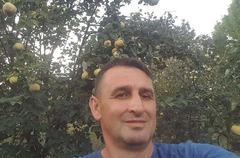 Rakija Radovanovića stiže do Kanade i Amerike, ali rudnik prijeti da ugasi viševjekovno ognjište /FOTO/