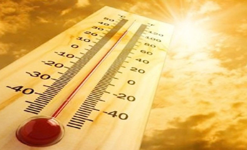 Za sutra upaljen crveni meteoalarm za dijelove BiH