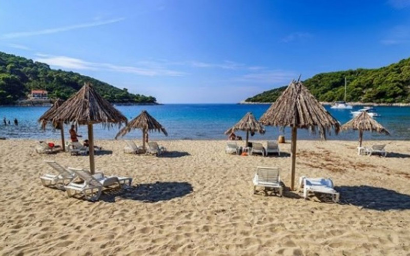 Živnula sezona u Hrvatskoj: 