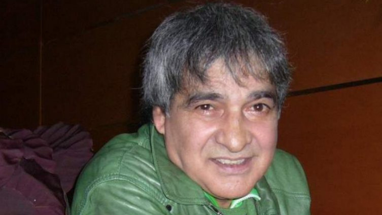 “PADAO SAM U NESVIJEST, GUBIO PAMĆENJE” Pjevač ispričao detalje borbe sa koronom