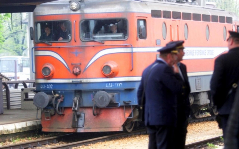 Kako završavaju tužbe radnika ŽRS: Greške dovele do duplih isplata