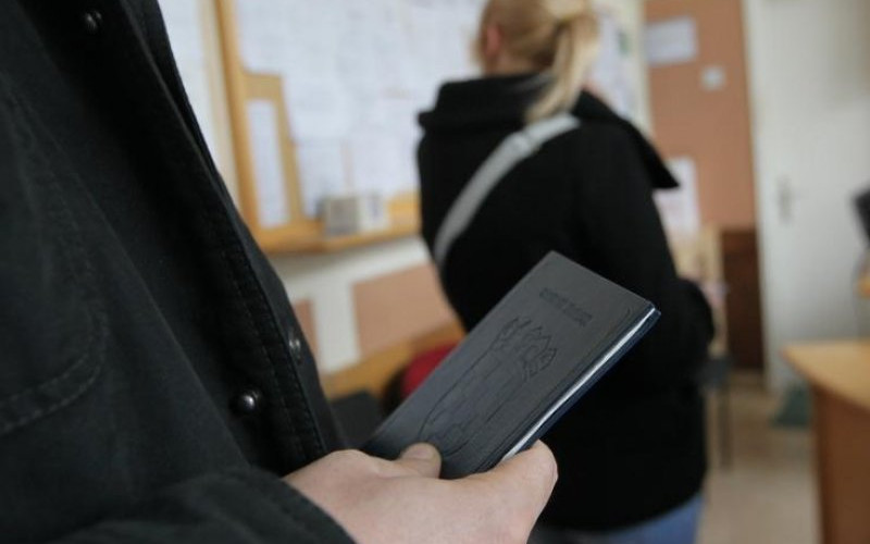 SVAKI TREĆI TEHNOLOŠKI VIŠAK Bez posla za četiri mjeseca ostalo 9.028 radnika u Srpskoj
