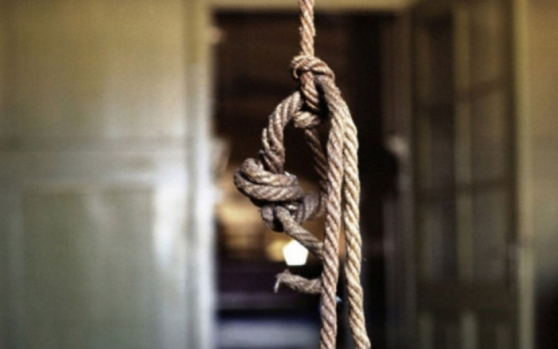 NEZAPAMĆENJA TRAGEDIJA Mladoženja se OBJESIO u tuš kabini hotelske sobe