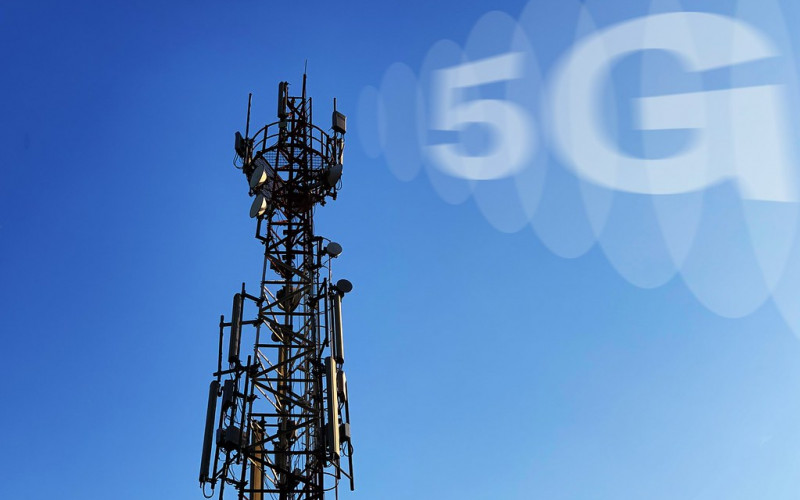 Ruski stručnjak objašnjava kakav će uticaj 5G imati na organizam