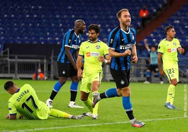 Interu derbi protiv Hetafea, Junajted ponovo bolji od LASK-a