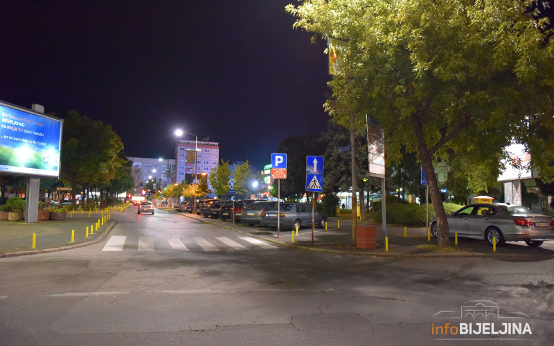 Bijeljina: Gradski štab ODLUČIO - mjere ostaju na snazi