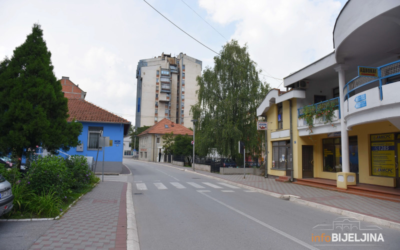 Građani i stručna javnost zaustavili projekat spalionice opasnog otpada u Zvorniku