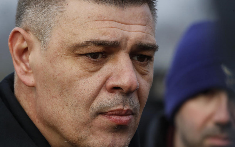 SAVO MILOŠEVIĆ OSTAJE TRENER PARTIZANA: Uprava nije dozvolila ostavku, otkaze će dobiti nekoliko igrača