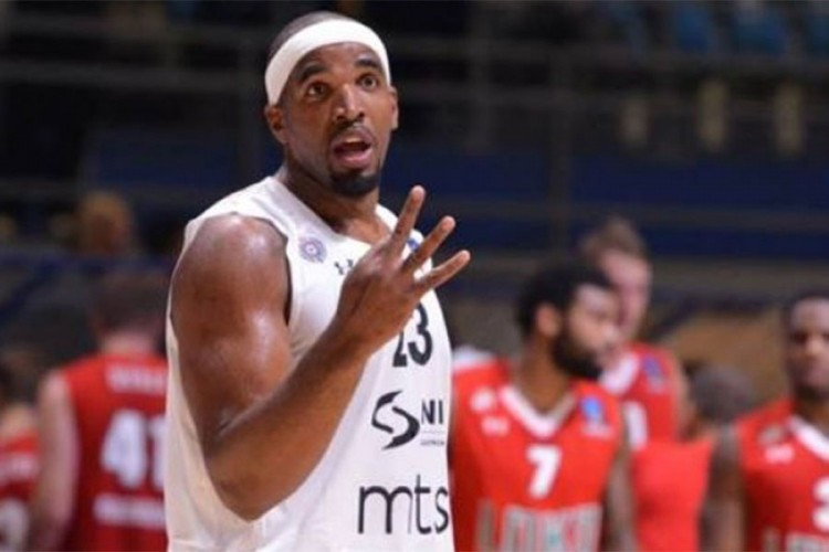 Bivšem partizanovcu našli drogu: Alarmirao gardu, spavao u polupanom autu