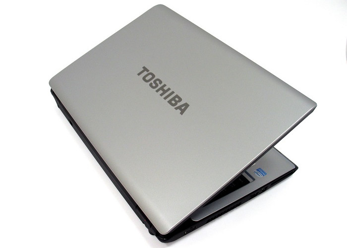 “Tošiba” više ne proizvodi laptope i računare