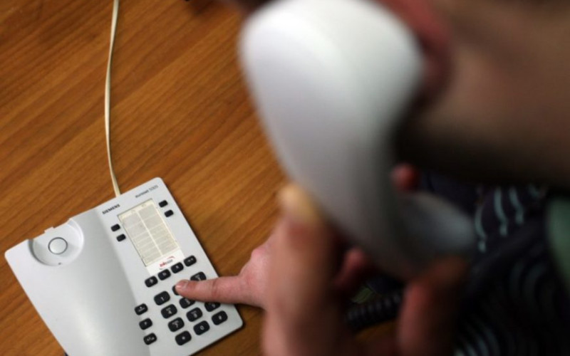 Brojne firme na meti telefonskih prevara u Srpskoj