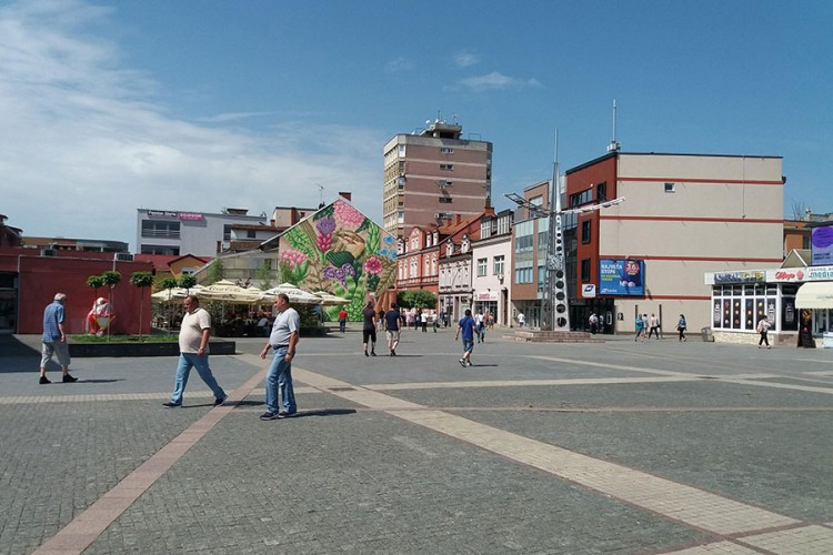 Prijedor poništio tender za puteve vrijedan 660.000 KM