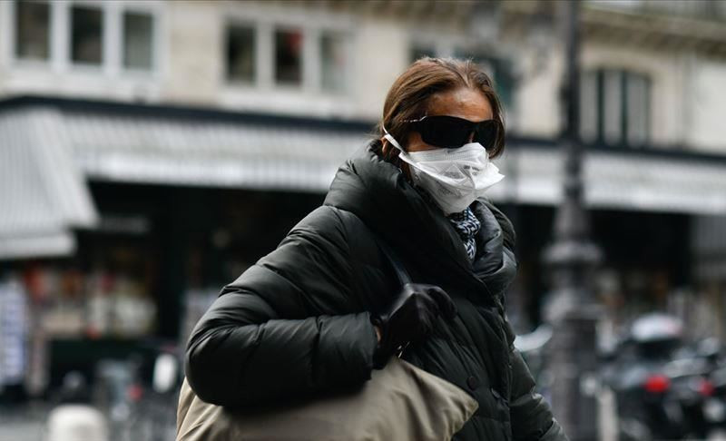 DOLAZI TREĆI TALAS KORONE Profesor koji je objavio tačan datum završetka drugog udara, dao CRNU PROGNOZU