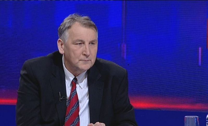 Evo što Stojanović nije prihvatio ponudu SDS i PDP