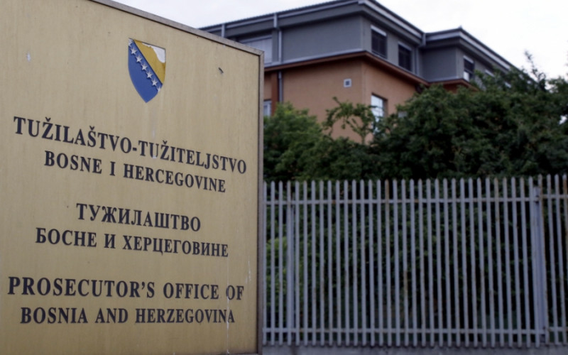POTPUNI ZAOKRET U AFERI “RESPIRATORI”: Kineski proizvođač priprema tužbe, hoće li sankcije snositi i tužioci…