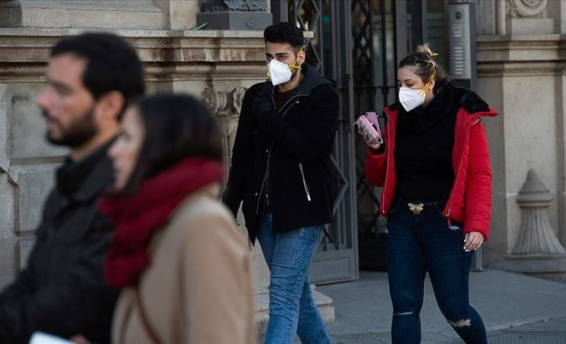OŠTRIJE MJERE U HRVATSKOJ Od sutra klubovi i kafići rade samo do ponoći