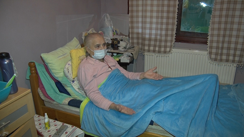 MILKA POBIJEDILA KORONU U DEVETOJ DECENIJI Dobila nadimak SUPERBAKA, a ima poruku za sve ljude