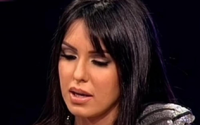 Tanja Savić: Muž me prijavio kao majku koja se odrekla dece