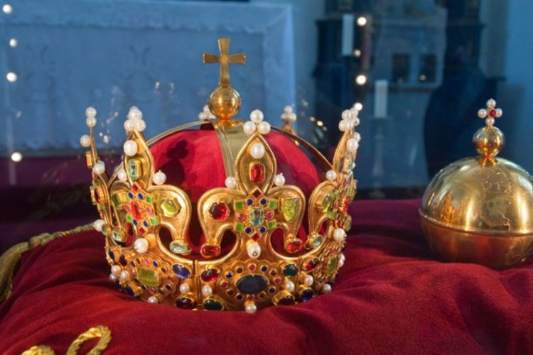 Srpska prezimena kraljevskog i plemićkog porijekla: Da li je i vaše među njima?