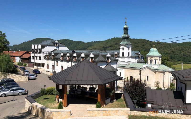 Semberija posljednjih godina privlačna turistička destinacija